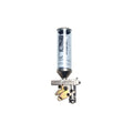 DILLON SL900 SHOTSHELL POWDER MEASURE