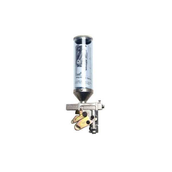 DILLON SL900 SHOTSHELL POWDER MEASURE