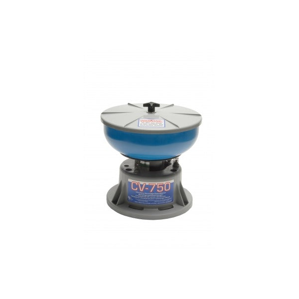 Dillon CV-750 Vibratory Case Cleaner