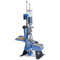 Dillon Square Deal B 45 Colt (Long Colt) Progressive Reloading Press