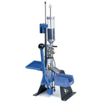 Dillon Square Deal B 380 ACP Progressive Reloading Press