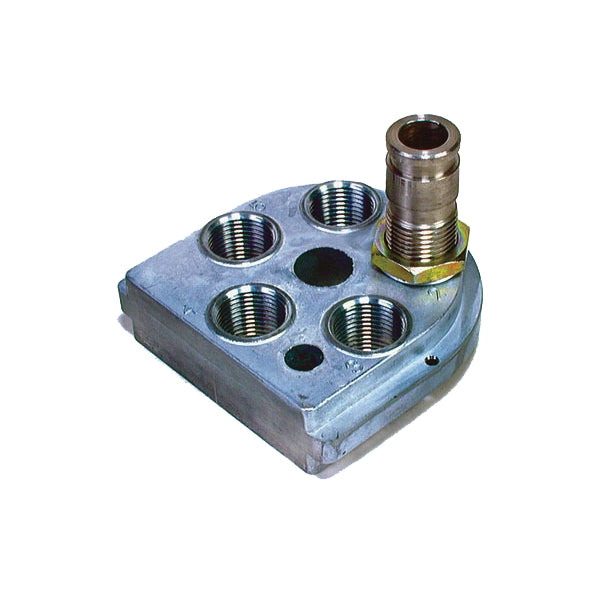 Dillon Precision RL550, XL750 Powder Die
