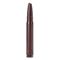 AZOOM SNAP CAP 9.3x62 MAUSER (2-PACK)