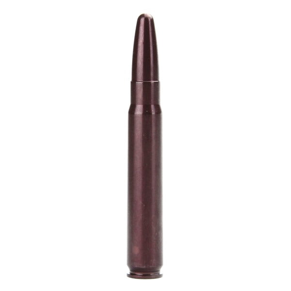 AZOOM SNAP CAP 9.3x62 MAUSER (2-PACK)