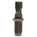 Dillon Precision Sizer & Trim Die 308 Winchester