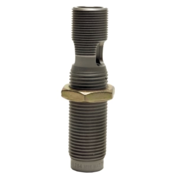 Dillon Precision Sizer & Trim Die 308 Winchester