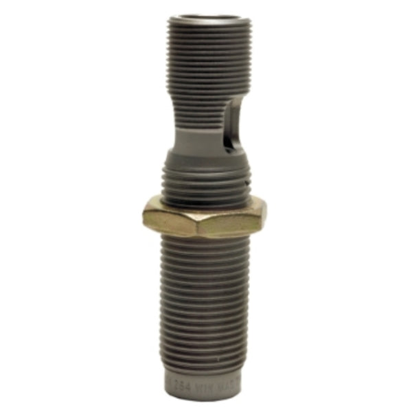Dillon Precision Sizer & Trim Die 30-06 Springfield