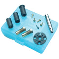 Dillon Square Deal B 45 ACP Conversion Kit
