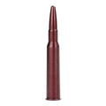 AZOOM SNAP CAP 7x57R (2-PACK)
