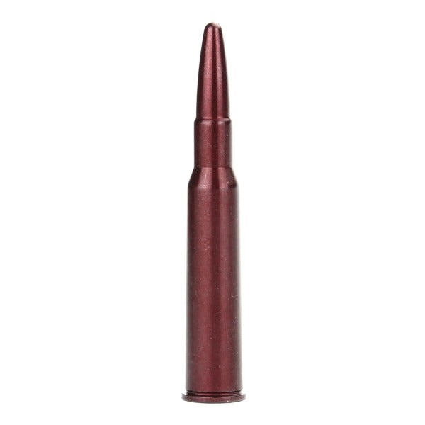 AZOOM SNAP CAP 7x57R (2-PACK)
