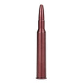 AZOOM SNAP CAP 7x65R (2-PACK)