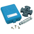 Dillon RL 550 8x57 Mauser Conversion Kit