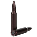 AZOOM SNAP CAP 7MM-08 REMINGTON (2-PACK)