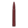 AZOOM SNAP CAP 375 H&H MAG (2-PACK)