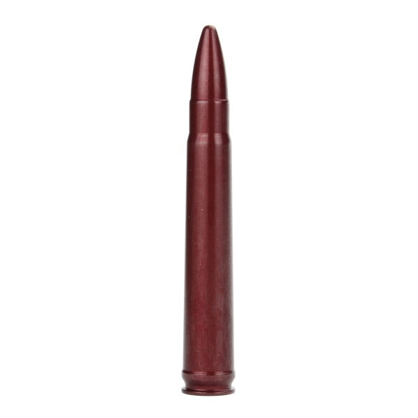 AZOOM SNAP CAP 375 H&H MAG (2-PACK)