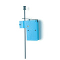DILLON LOW PRIMER SENSOR, BUZZES WHEN EMPTY