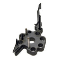 Dillon Super 1050 Toolhead