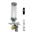Dillon Powder Measure RL1100 / Super-1050
