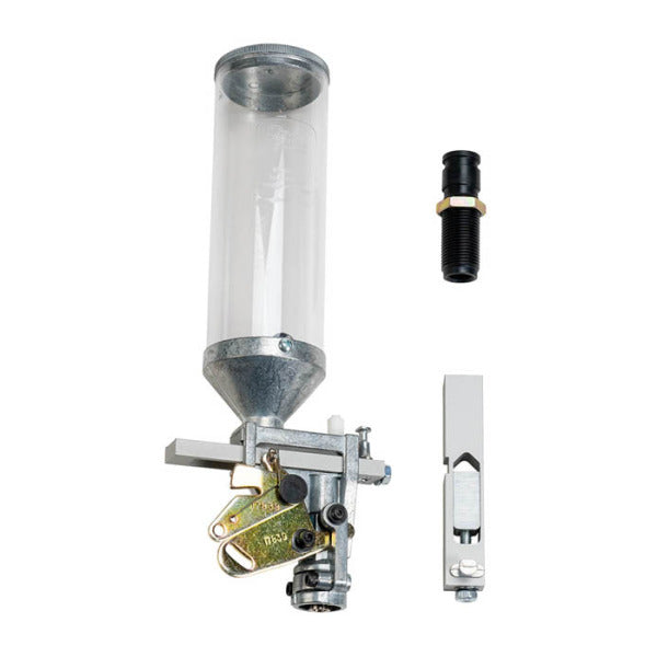 Dillon Powder Measure RL1100 / Super-1050