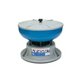 Dillon CV-2001 Vibratory Case Cleaner