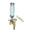 Dillon Powder Measure RL 550 / XL 650 / XL 750