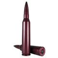 AZOOM SNAP CAP 338 LAPUA (2-PACK)