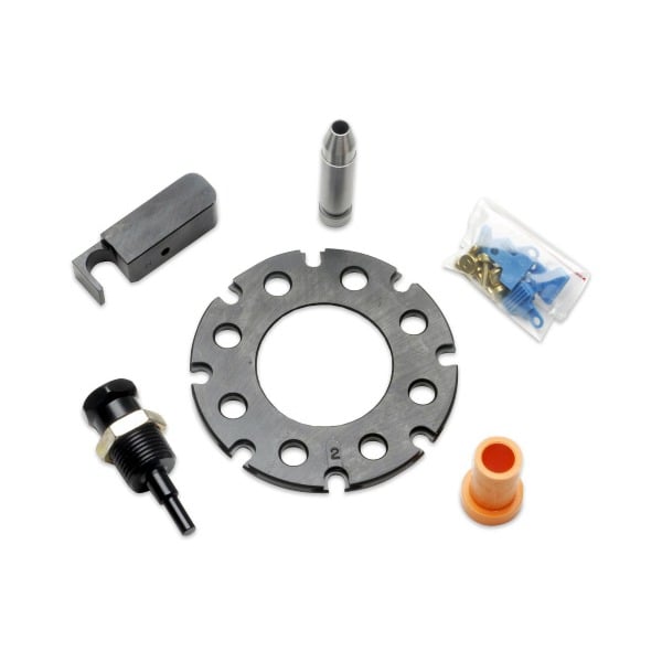 Dillon RL1100 / Super 1050 10mm Conversion Kit