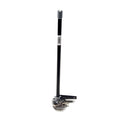 DILLON XL650 (ONLY) LARGE PRIMING SYSTEM