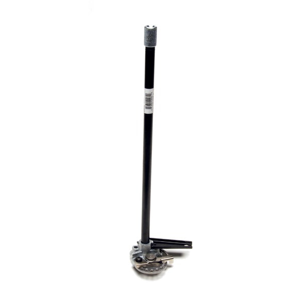 DILLON XL650 (ONLY) LARGE PRIMING SYSTEM