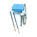 DILLON XL650/XL750/RL1050 SUP-1050 POWDER CK SYSTEM