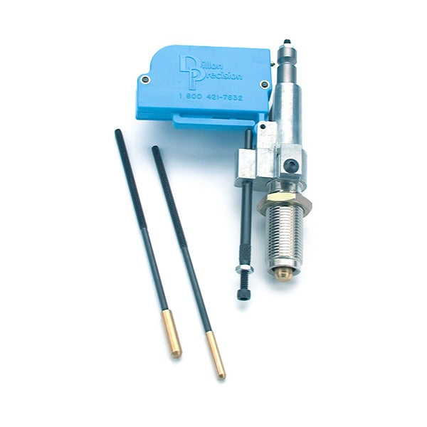 DILLON XL650/XL750/RL1050 SUP-1050 POWDER CK SYSTEM