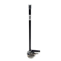DILLON XL650(ONLY) SMALL PRIMING SYSTEM