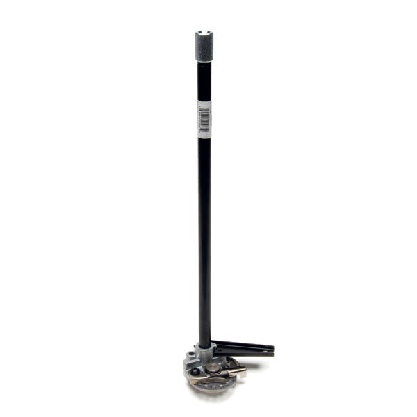 DILLON XL650(ONLY) SMALL PRIMING SYSTEM