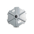 Dillon Case Feeder XL 650 / XL 750 / RL 1050 Large Rifle Plate