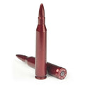 AZOOM SNAP CAP 25-06 REMINGTON (2-PACK)