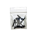 Dillon Spare Pistol Decapping Pins 10-Pack