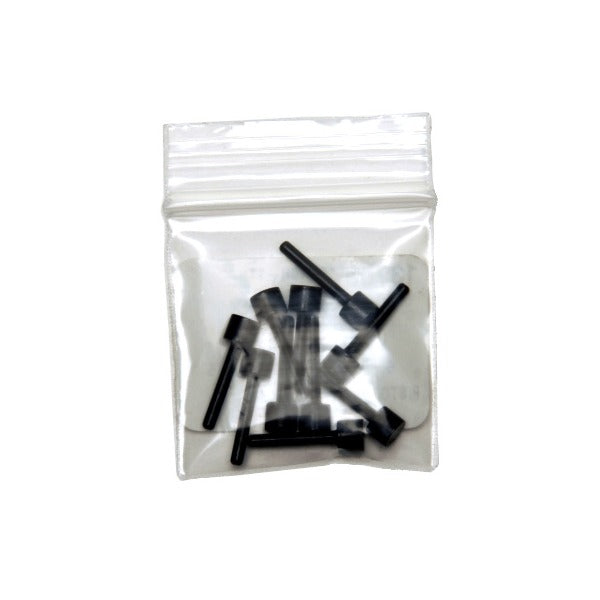 Dillon Spare Pistol Decapping Pins 10-Pack