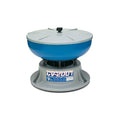 Dillon CV-2001 Brass Tumbler 220 Volt (Special Order)