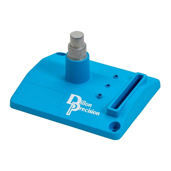Dillon Toolhead Stand For RL 550 / XL 650 / XL 750 Reloading Press