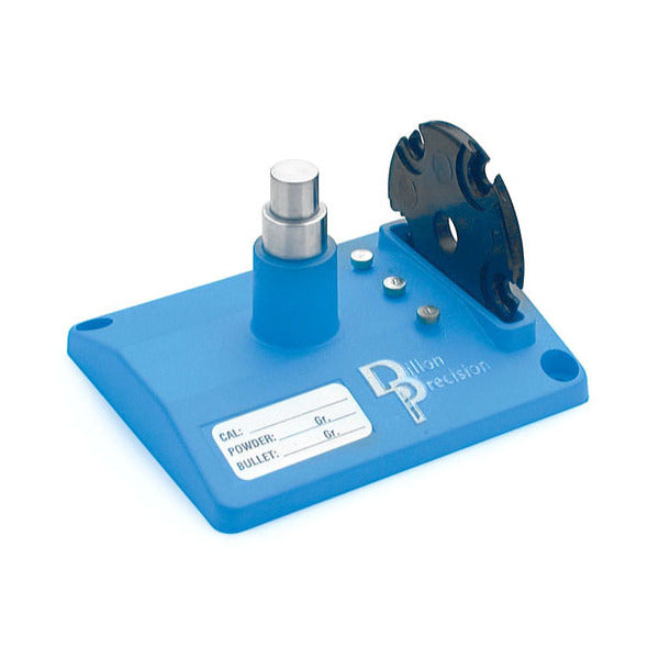 Dillon Toolhead Stand For RL 550 / XL 650 / XL 750 Reloading Press