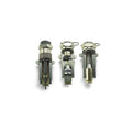 Dillon Precision Carbide 3 Die Set 357 SIG