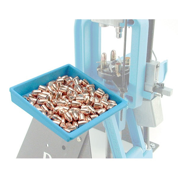 Dillon Bullet Tray for RL1100 / Super 1050 Reloading Press