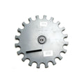 Dillon SL900 20 Gauge/28 Gauge Shotshell Case Feed Plate