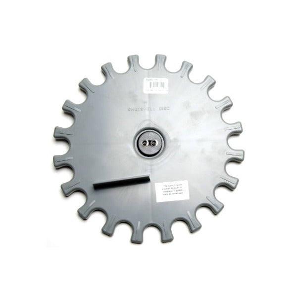 Dillon SL900 20 Gauge/28 Gauge Shotshell Case Feed Plate