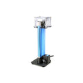 Dillon RF 100 Primer Filler Small 110 Volt
