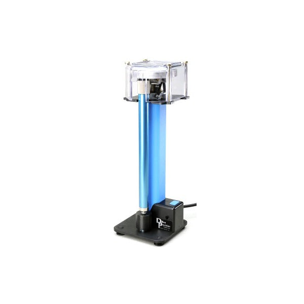 Dillon RF 100 Primer Filler Small 110 Volt