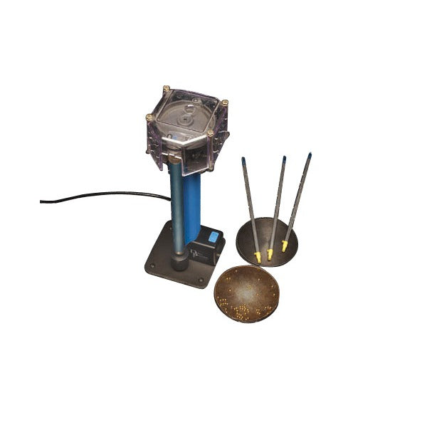 Dillon RF 100 Primer Filler Small 220 Volt
