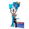 DILLON SL900 28ga SHOT- SHELL LOADER, w/o CS FEED
