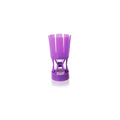 DOWNRANGE WAD 12ga 1oz (PURPLE) JAMMER 5000/CS