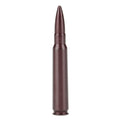 AZOOM SNAP CAP 7.7x58 JAP (2-PACK)
